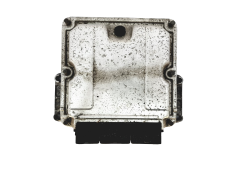 Blok Ovladačů 0281011324 8200309316 8200309321 Renault Bosch 22478