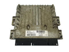 Blok Ovladačů 237100777R S180067109A 237100033R Renault Continental 68370