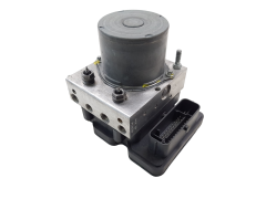 Pumpa Abs Seat Ibiza 6C0614517K 0265956084 Bosch 1658