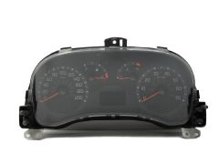 jj8098eby
