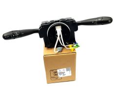 Přepínač Světel Nový originál PSA C5 207 307 406 6242H6