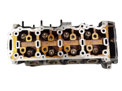 Hlava Válce VWAG 03F103373D 1.2 8V TSI CBZ 14