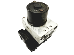 Pumpa Abs Hyundai Santa Fe 58900-26150 95660-26500 Mando 38032