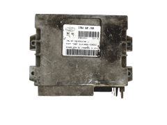 Blok Ovladačů IAW6F.S0 7780555 Fiat Magneti Marelli 25141 Blok Ovladačů IAW6F.S0 7780555 Fiat Magneti Marelli 25141