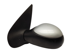 Zpětné Zrcátko Levý Peugeot 206 6465000 8149KQ 5 Pin