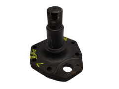 Čep Ložiska Pravý/levý Zadek 6025302725 Renault Espace 3 11863