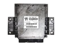 ca0-db2743eby