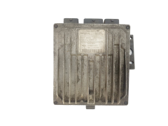 Blok Ovladačů 8200212348 8200222917 R0410C039A Renault Delphi 38995