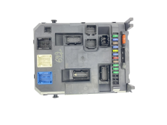 Blok Ovladačů BSI 9664983180 PRT06760-01 X02 PSA Valeo 59122 Blok Ovladačů BSI 9664983180 PRT06760-01 X02 PSA Valeo 59122