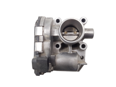 Škrticí Klapka Smart A1601410225 0003094V007 Bosch 1214