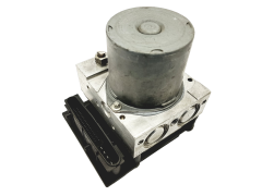 Pumpa Abs Mercedes A0064310812 0265950618 0265235225 59895