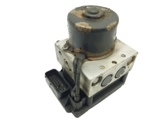Pumpa Abs VW Audi 1J0614117C 1J0907379G Ate 61994