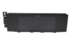 Zobrazit Jaguar I-Pace J9D3-19C279-AF 10SV2 LHD