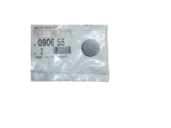 Podložka Nový originál 090655 0906.55 Citroen Peugeot