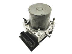 Pumpa Abs Expert Jumpy Scudo 1400513280 0265800427 46682