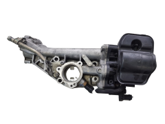 Chladič Egr Fiat Alfa Romeo 0428692 55204916 1.6 JTD