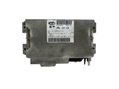 Blok Ovladačů Fiat 46480662 IAW16F.EB 61602.102.00 Magneti Marelli 53735