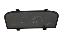 Tachometr Jeep Grand Cherokee 56042076AC 1954