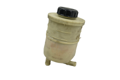 Nádržka Pomocné Kapaliny 401890 Jumpy Expert Scudo Citroen Peugeot Fiat