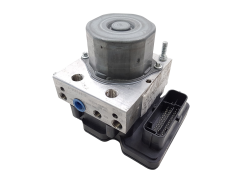 Pumpa Abs Renault Kangoo 3 476603498R 0265956285