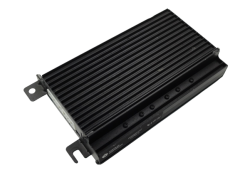 Zesilovač Audio Jeep Cherokee 56038407AF Infinity 23780-C