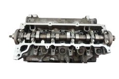 Hlava Válce 110412587R 3869F1 1.5 dci Renault Dacia Nissan K9KV714 K9K714