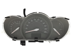Tachometr Kia Rio 94026-1W026 940261W026 37706
