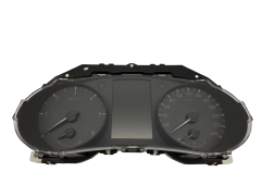 Otáčkoměr Nissan Qashqai 4EL2C