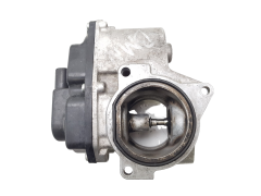 Ventil Egr 03G131501 21603535-8 VWAG 2.0 TDI