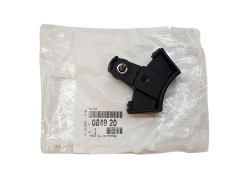 Upevnění  Originál Citroen Peugeot 084920 9642511280