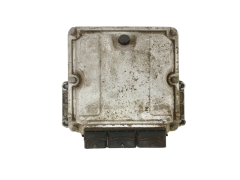 Blok Ovladačů 0281011324 8200309316 8200309321 Renault Bosch 46268