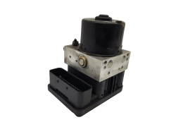 Pumpa Abs VW Audi Seat Skoda 1K0907379K 1K0614517H Ate 5466