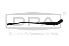 Rameno Stěrače Předek Pravý Pro Audi 8K1955407A 99551833002 DPA