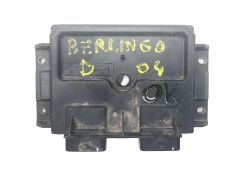 ca2-db2266eby ca2-db2266eby