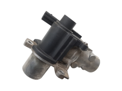 Ventil Egr 8200550361 70036805 1.5 dci Renault Dacia Pierburg