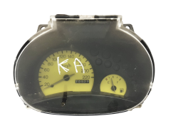 Tachometr Ford Ka 97KP-10C956-AD 41120