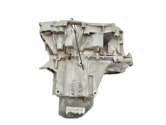 Převodovka JB1513 7701716372 Renault Clio 2 1.2 16v 1015