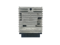 Blok Ovladačů 3M51-12A650-LB 12240250 R0411C004L Ford  Delphi 47350