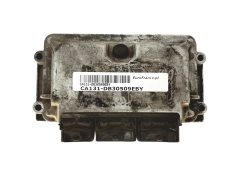 Blok Ovladačů 0281001839 9630059880 28FM0279 PSA Bosch 30509