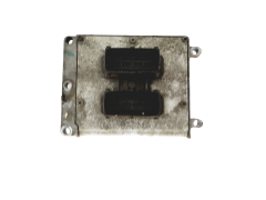 Blok Ovladačů 12571663AL 12572011 G02001 YCLR Opel Blok Ovladačů 12571663AL 12572011 G02001 YCLR Opel