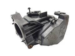 Škrticí Klapka Renault Opel Nissan 145138377R A2C53350932 1.6 DCI 2887 Škrticí Klapka Renault Opel Nissan 145138377R A2C53350932 1.6 DCI 2887