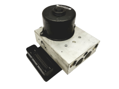 Pumpa Abs Mercedes C W203 A0044315412 A2095451432 Ate 60157 Pumpa Abs Mercedes C W203 A0044315412 A2095451432 Ate 60157