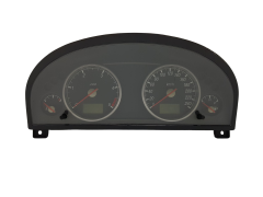 Tachometr Ford Mondeo 1S7F-10849-GE 1S7F10849GE 2270