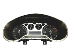 Otáčkoměr Lancia Delta 55500198 5550019804 28717