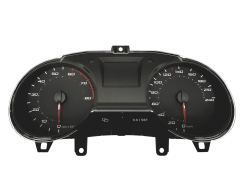 Otáčkoměr Seat Ibiza 6J0920803 A2C53435503 31978