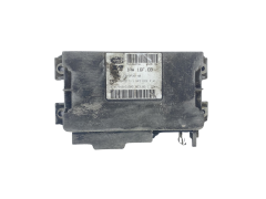 Blok Ovladačů IAW16F.EB 46467018 61602.063.02 Fiat Magneti Marelli 55602