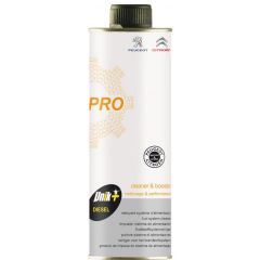 Sada Na Opravu Originál Citroen Peugeot HDI 1611332880
