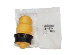 Ochranná Sada Proti Prachu, Tlumič Pérování Zadek Nový Citroen Peugeot 516680