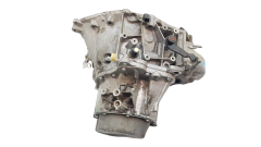 Převodovka Manuální 20DL29 Citroen C5 1.8 16V 2205ZG 1085