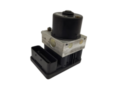 Pumpa Abs Citroen C5 9641767380 10.0960-1110.3 Ate 4623